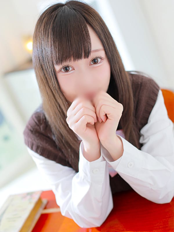 黒羽うさ