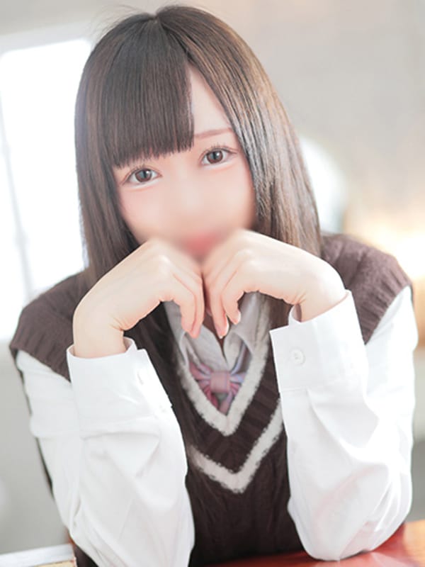 黒羽うさ