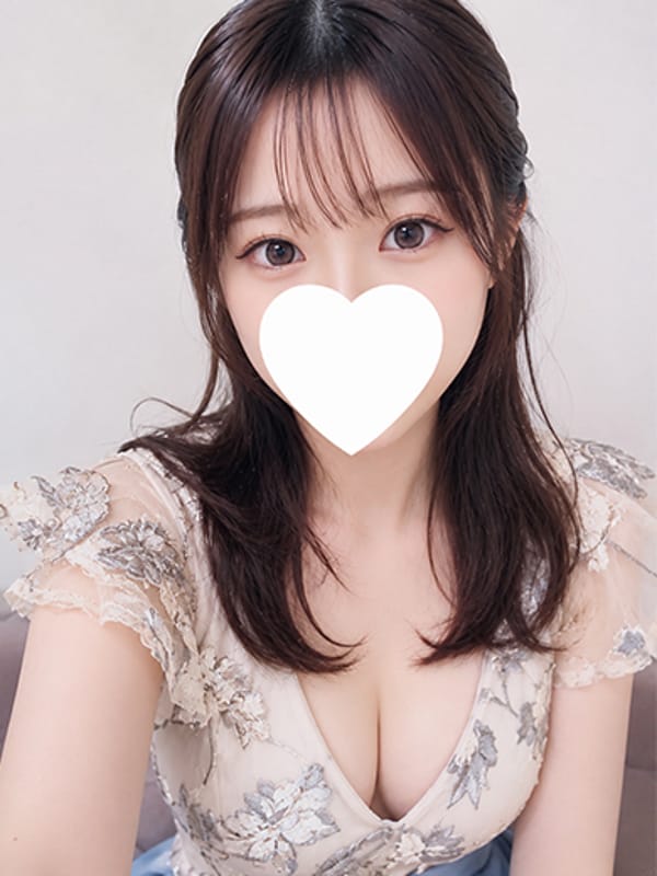 夏野 ゆき