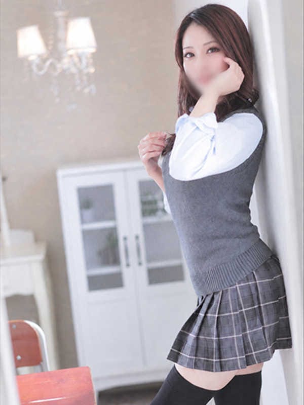 はやし　ゆい