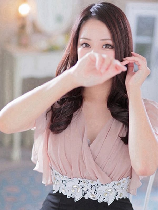 はやし　ゆい