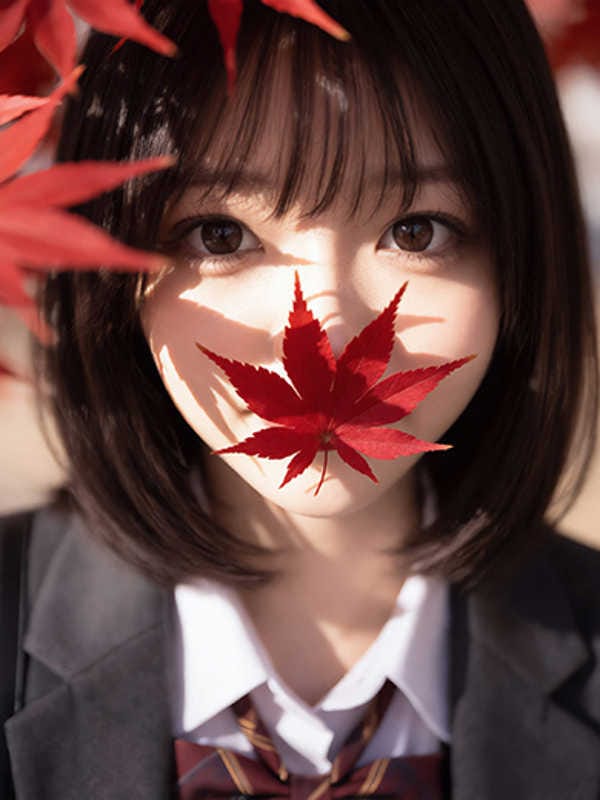 りり