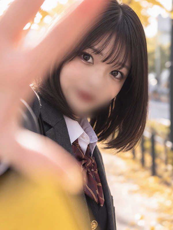りり