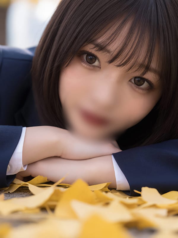 りり