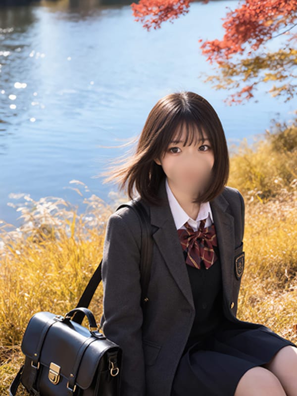 りり