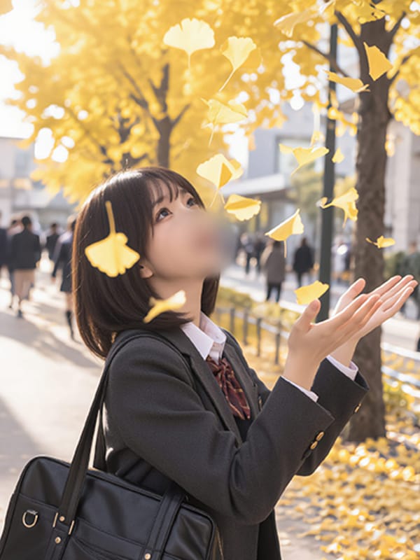 りり