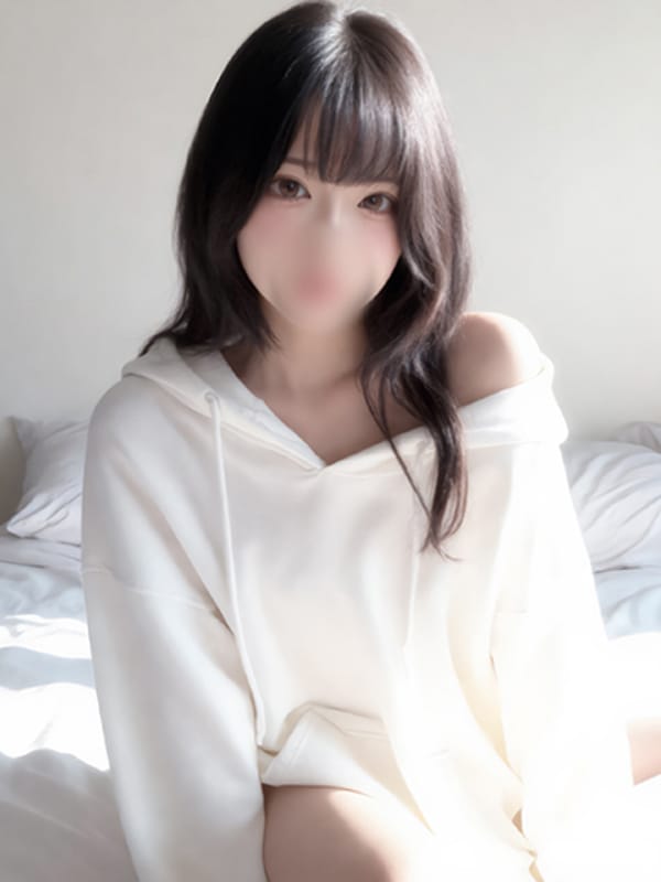 鈴音もも