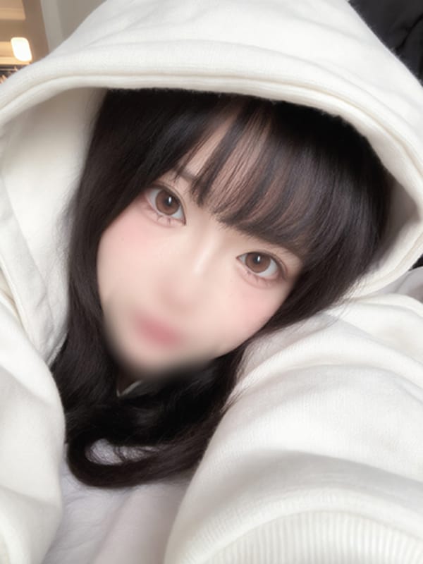 鈴音もも
