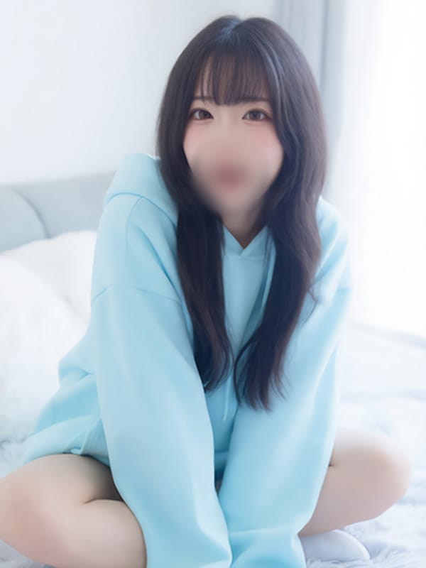 鈴音もも