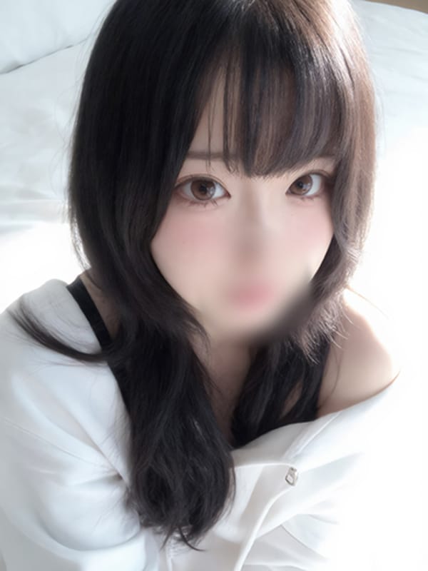 鈴音もも