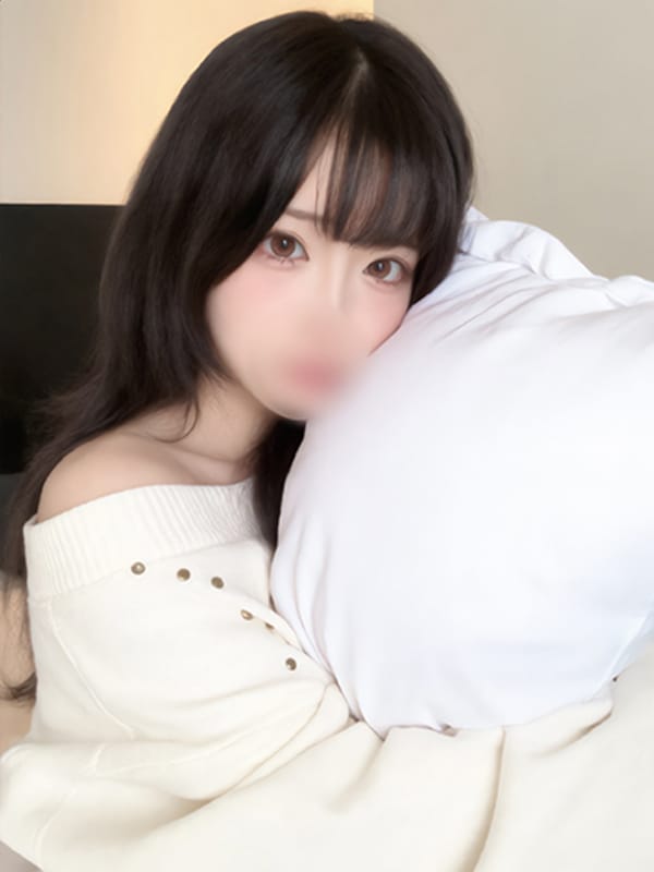 鈴音もも