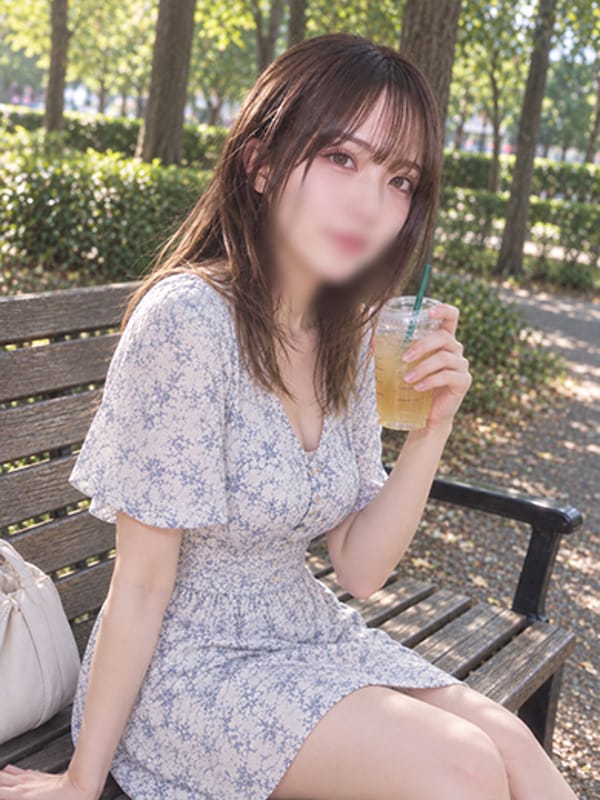 似鳥 ふうか