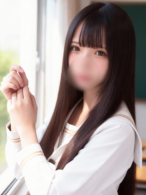 平野ひより