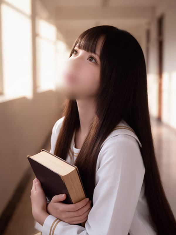 平野ひより