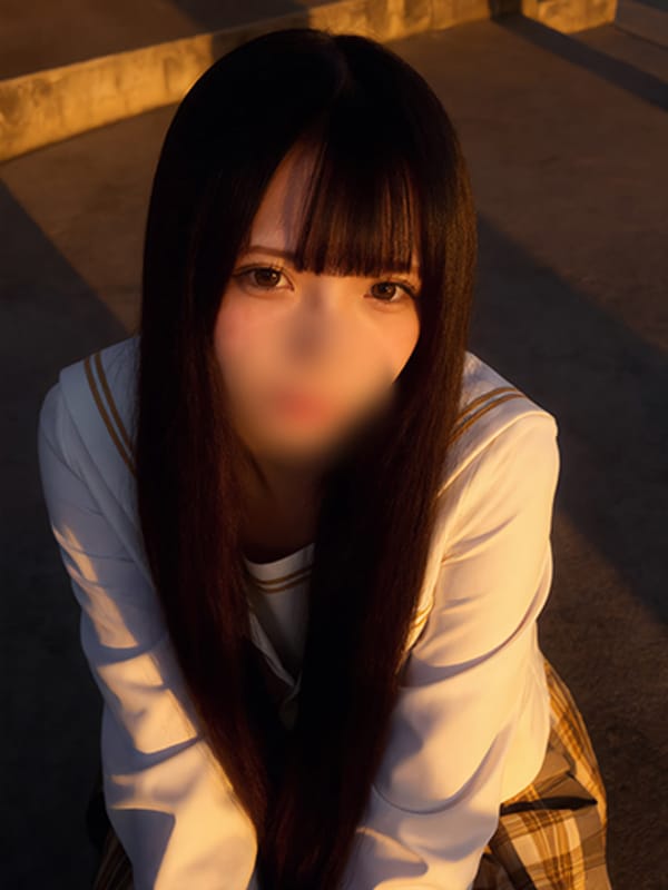 平野ひより