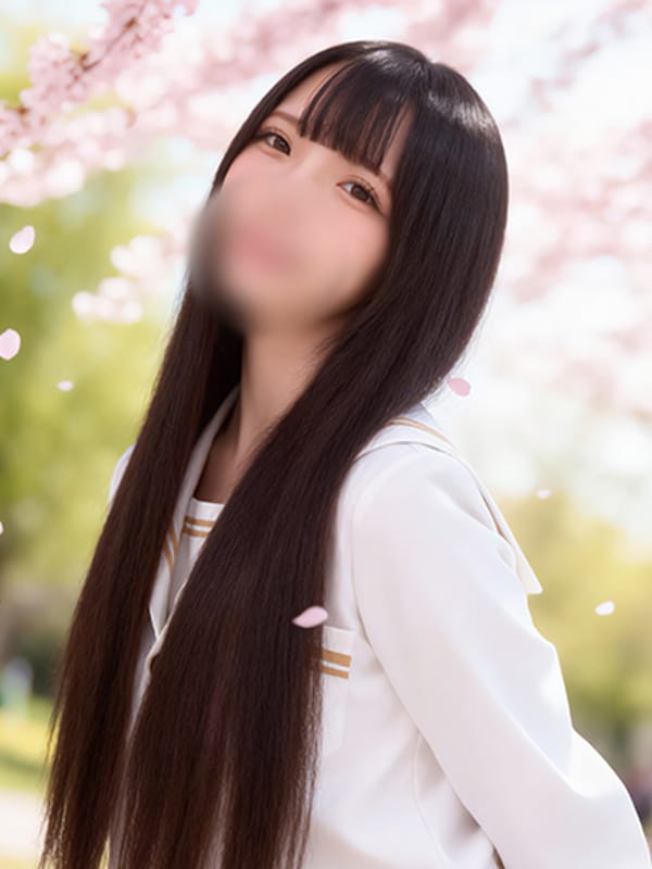 平野ひより
