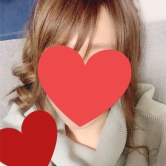 りか|名古屋 - 名古屋風俗