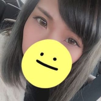 ゆま|名古屋 - 名古屋風俗