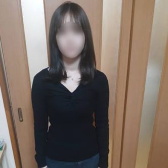 のの 完全業界初体験!!!|名古屋 - 名古屋風俗