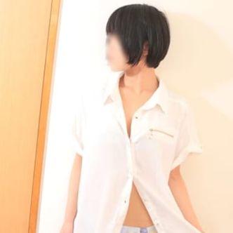えり|名古屋 - 名古屋風俗