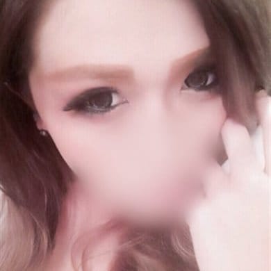 「【ERORIAL】大好評につき今月も続行!超破格です・・」10/23(火) 13:02 | エロリアルのお得なニュース