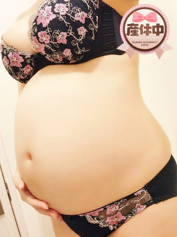 AYA