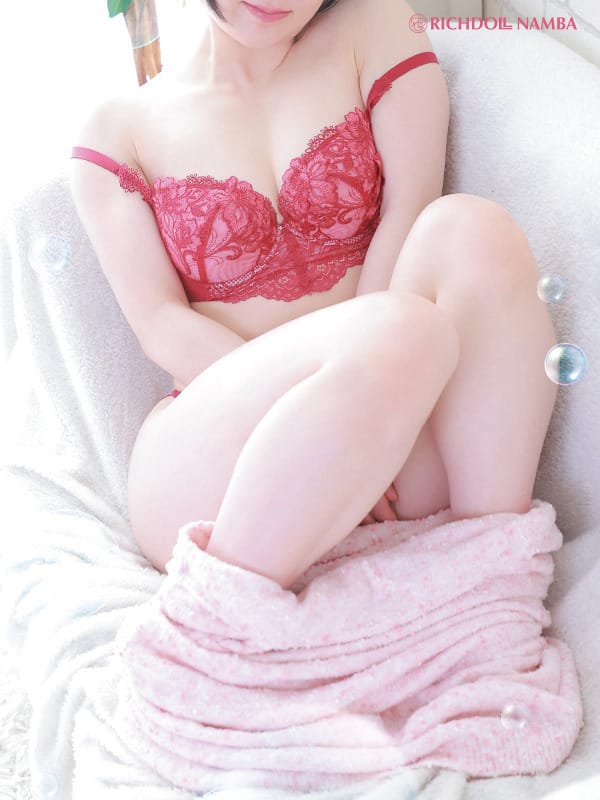 YUKI