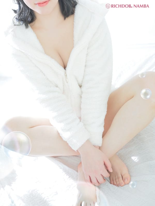 YUUKO