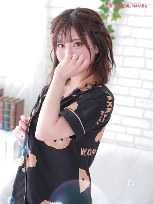 ASAKA