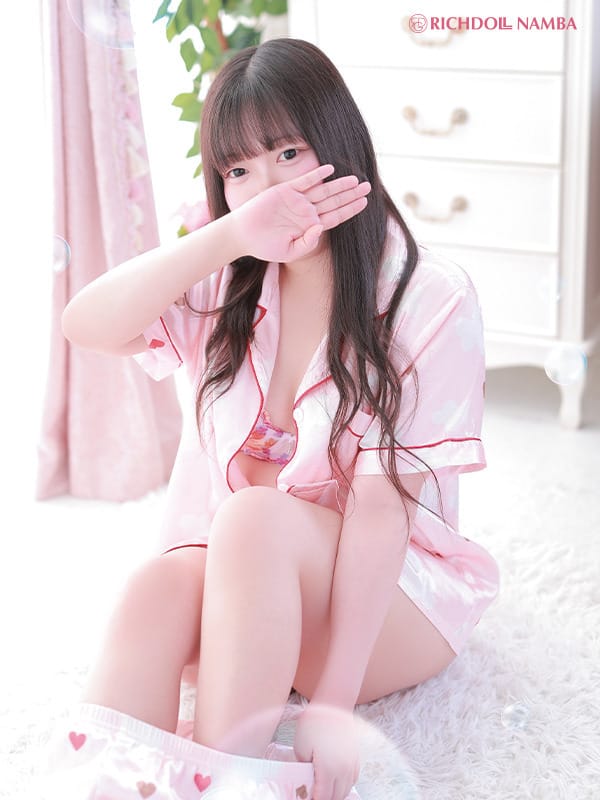 MIRUKU