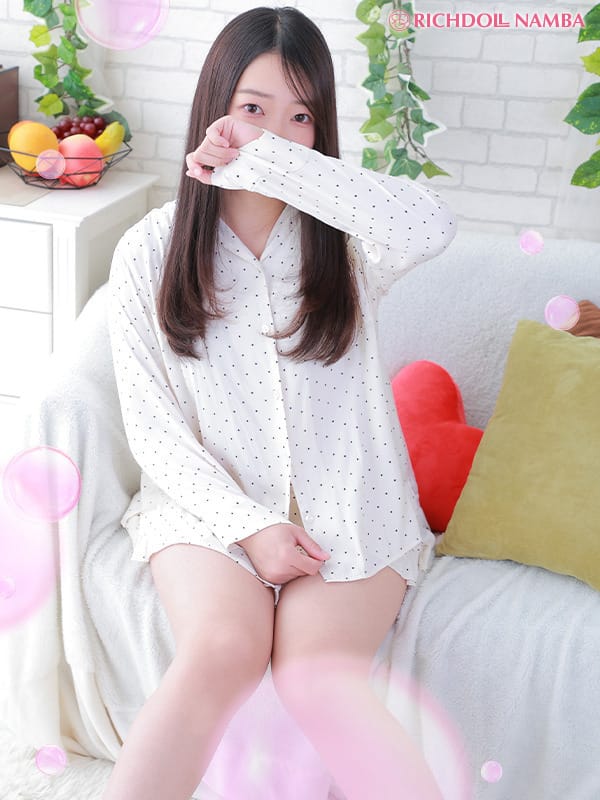 SHIORI