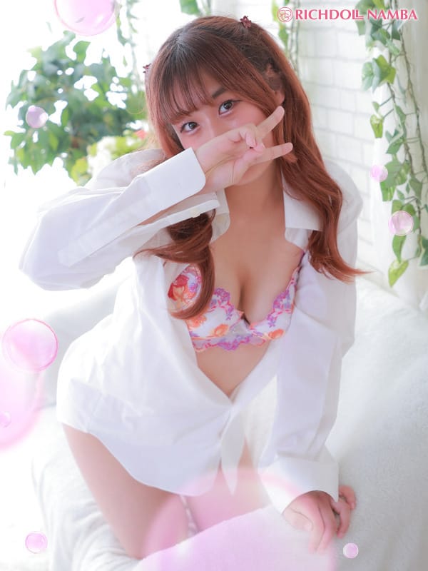 HANI-