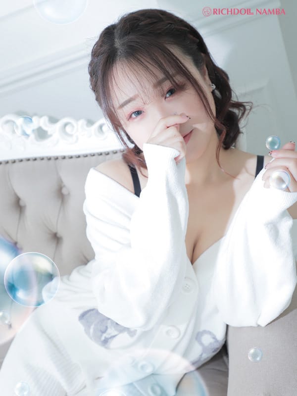 RENKA