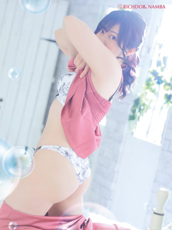 MUTSU