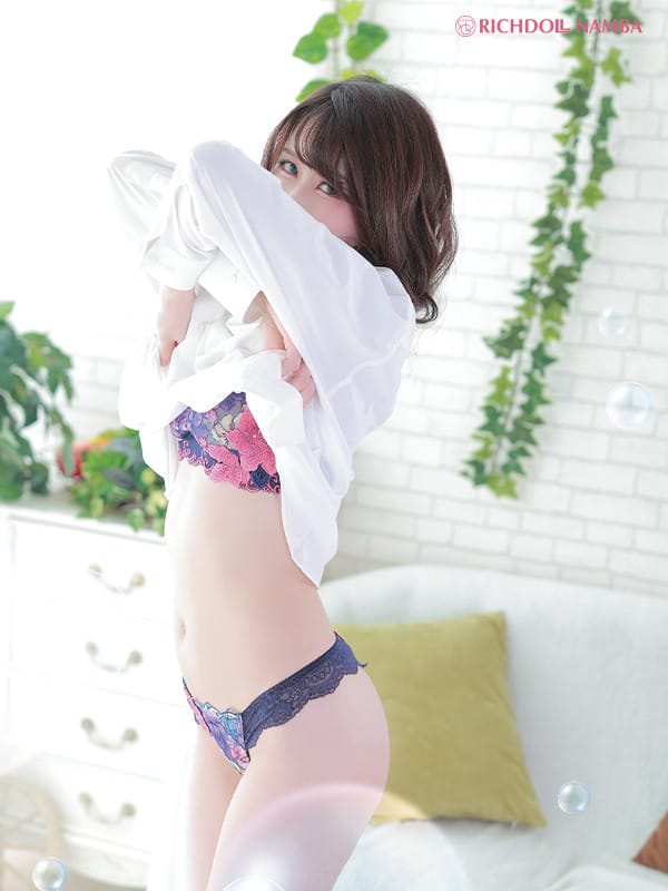 TOMOE