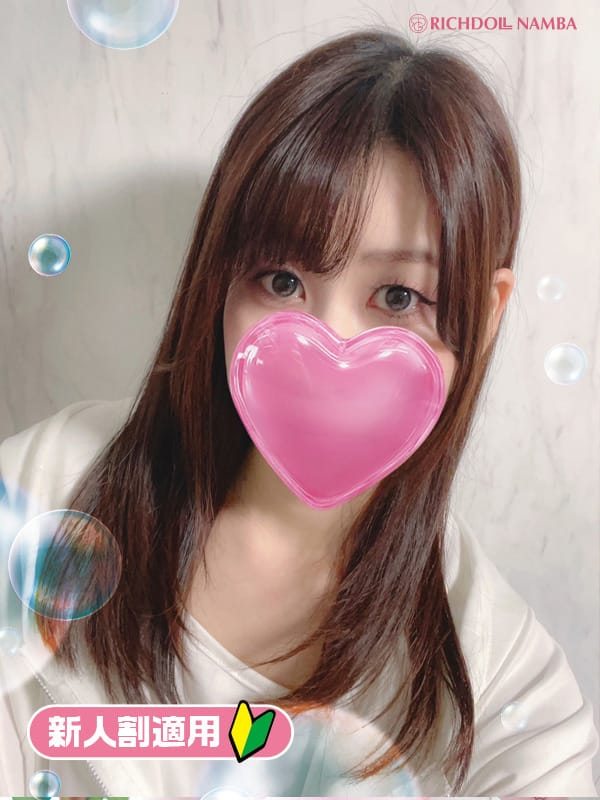 TOMOE