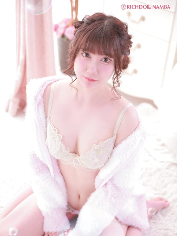 MIO