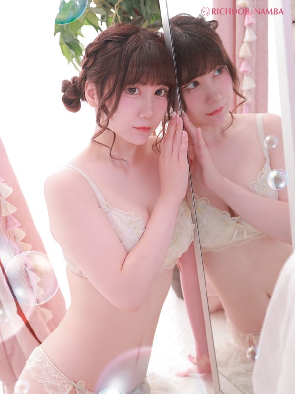 MIO