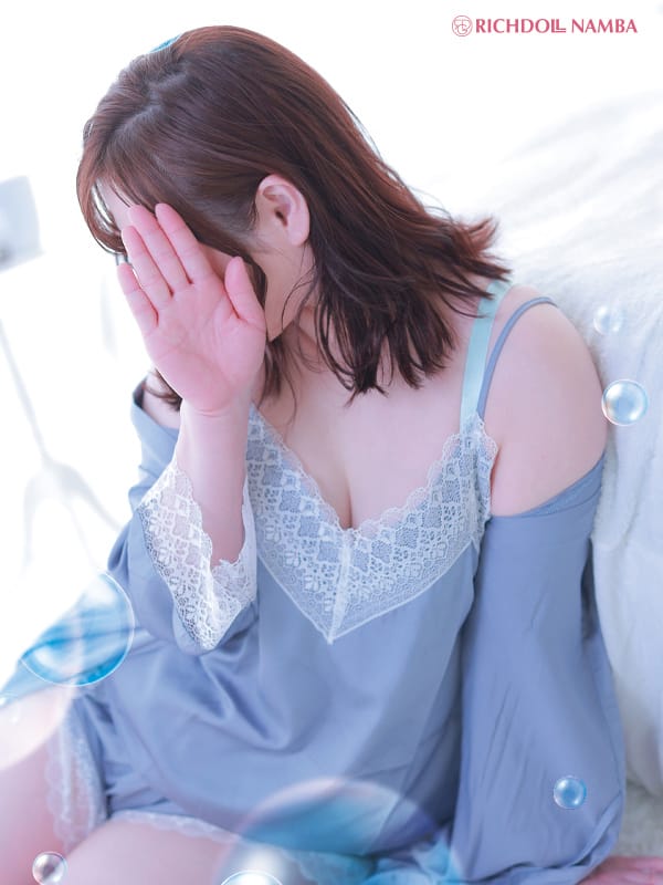 HAZUKI
