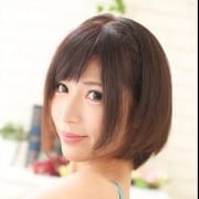 「梅田エリアと言えば、エロと癒しが満載、噂のセクシースパ!!」12/15(土) 15:10 | リッチドールフェミニンのお得なニュース