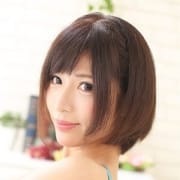 「梅田エリアと言えば、エロと癒しが満載、噂のセクシースパ!!」03/25(月) 16:03 | リッチドールフェミニンのお得なニュース