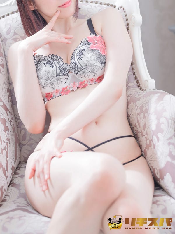 KATASERINA