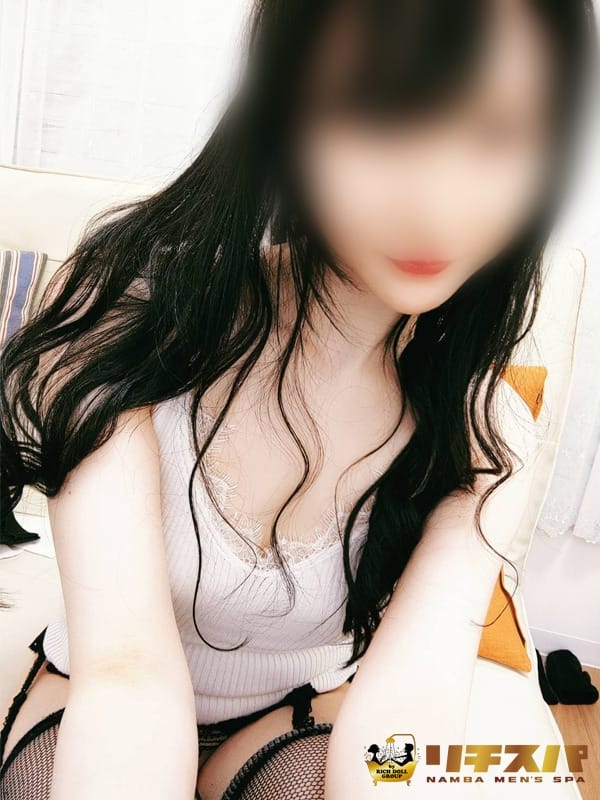 Yuuri Arai