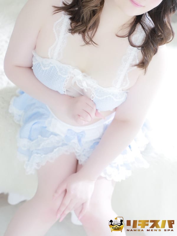 TOUJYOU MISAKI