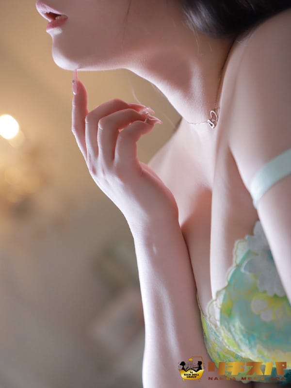 Misaki Tojyo