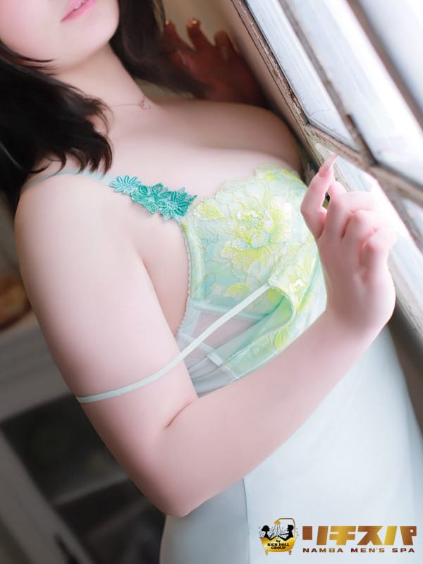 TOUJYOU MISAKI