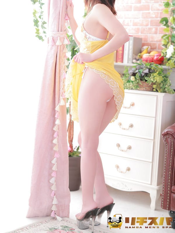 松岡なる
