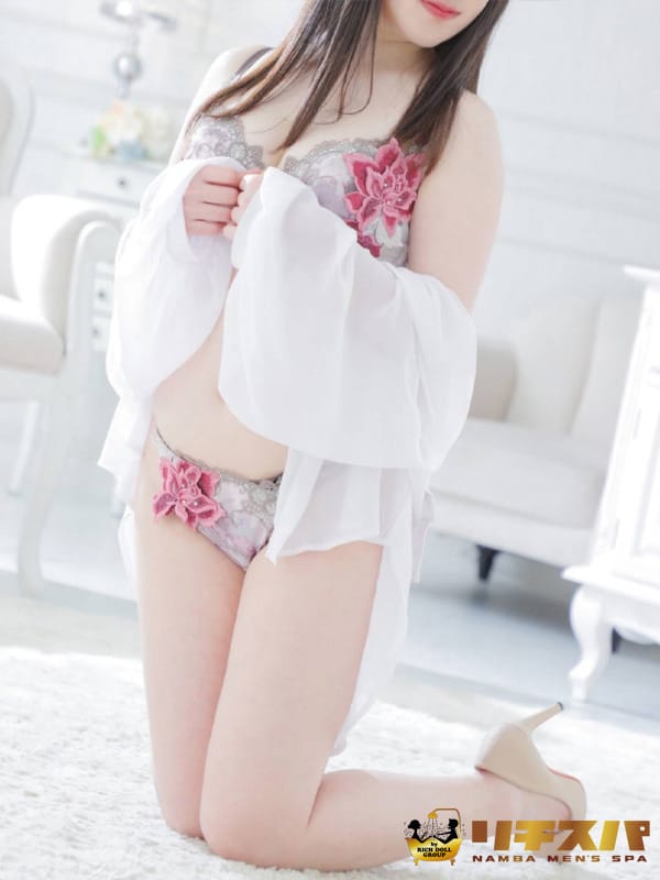 Honoka Hukazawa