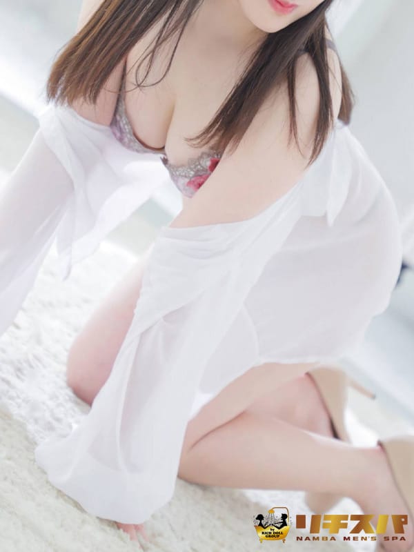 Honoka Hukazawa