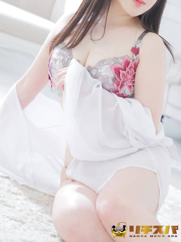 Honoka Hukazawa